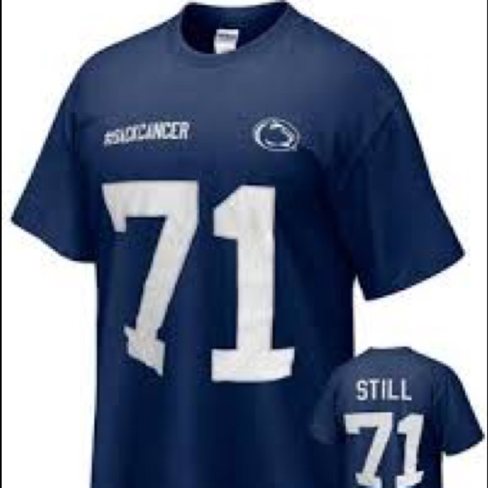 ISO men’s large or women’s extra large